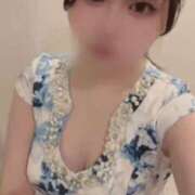 ヒメ日記 2025/12/07 14:16 投稿 ムイ ラブコレクション