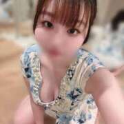 ヒメ日記 2025/12/07 23:31 投稿 ムイ ラブコレクション