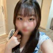 ヒメ日記 2026/01/24 12:31 投稿 ムイ ラブコレクション