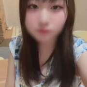 ヒメ日記 2026/01/24 17:31 投稿 ムイ ラブコレクション