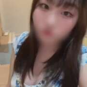 ヒメ日記 2026/01/24 22:01 投稿 ムイ ラブコレクション