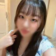 ヒメ日記 2026/01/24 23:46 投稿 ムイ ラブコレクション