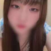 ヒメ日記 2026/01/25 21:31 投稿 ムイ ラブコレクション