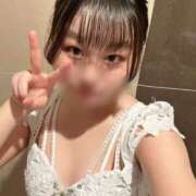 ヒメ日記 2026/01/25 23:46 投稿 ムイ ラブコレクション