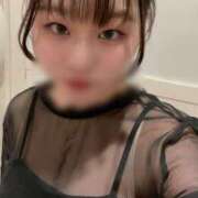 ヒメ日記 2026/01/26 12:16 投稿 ムイ ラブコレクション