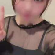 ヒメ日記 2026/01/26 18:46 投稿 ムイ ラブコレクション