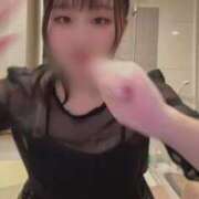 ヒメ日記 2026/01/26 21:31 投稿 ムイ ラブコレクション