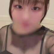 ヒメ日記 2026/01/26 22:16 投稿 ムイ ラブコレクション