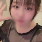 ヒメ日記 2026/01/26 22:31 投稿 ムイ ラブコレクション