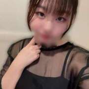 ヒメ日記 2026/01/26 23:16 投稿 ムイ ラブコレクション