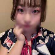 ヒメ日記 2026/01/27 12:16 投稿 ムイ ラブコレクション