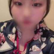 ヒメ日記 2026/01/27 21:31 投稿 ムイ ラブコレクション