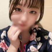 ヒメ日記 2026/01/27 23:46 投稿 ムイ ラブコレクション