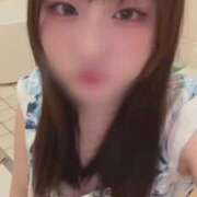 ヒメ日記 2026/01/28 10:31 投稿 ムイ ラブコレクション