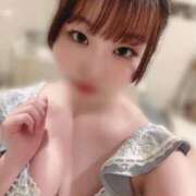 ヒメ日記 2026/01/30 17:16 投稿 ムイ ラブコレクション