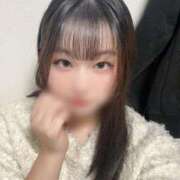 ヒメ日記 2026/02/13 12:31 投稿 ムイ ラブコレクション