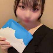 ヒメ日記 2026/02/13 16:46 投稿 ムイ ラブコレクション