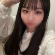 ヒメ日記 2026/02/14 00:01 投稿 ムイ ラブコレクション