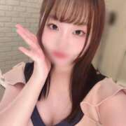 ヒメ日記 2026/02/14 14:31 投稿 ムイ ラブコレクション