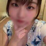 ヒメ日記 2026/02/15 23:46 投稿 ムイ ラブコレクション