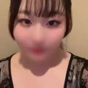 ヒメ日記 2026/02/16 22:01 投稿 ムイ ラブコレクション