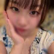 ヒメ日記 2026/02/18 11:46 投稿 ムイ ラブコレクション