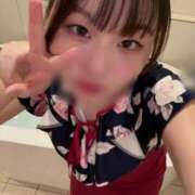 ヒメ日記 2026/02/19 00:46 投稿 ムイ ラブコレクション