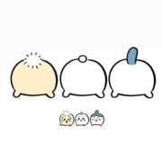 ヒメ日記 2026/02/19 10:46 投稿 ムイ ラブコレクション