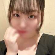 ヒメ日記 2026/03/12 18:16 投稿 ムイ ラブコレクション