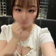 ヒメ日記 2026/04/02 14:31 投稿 ムイ ラブコレクション