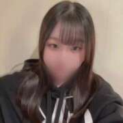 ヒメ日記 2026/04/02 17:01 投稿 ムイ ラブコレクション