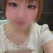 ヒメ日記 2026/04/02 20:46 投稿 ムイ ラブコレクション