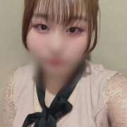 ヒメ日記 2026/04/03 16:31 投稿 ムイ ラブコレクション