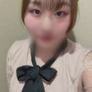 ヒメ日記 2026/04/03 17:46 投稿 ムイ ラブコレクション