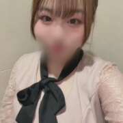 ヒメ日記 2026/04/03 18:46 投稿 ムイ ラブコレクション