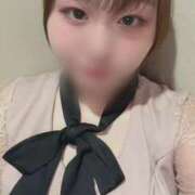 ヒメ日記 2026/04/03 19:16 投稿 ムイ ラブコレクション