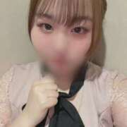 ヒメ日記 2026/04/03 21:16 投稿 ムイ ラブコレクション