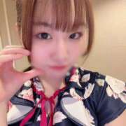 ヒメ日記 2026/04/04 06:16 投稿 ムイ ラブコレクション