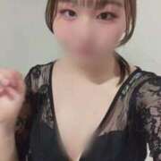 ヒメ日記 2026/04/04 06:31 投稿 ムイ ラブコレクション