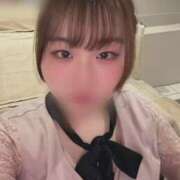 ヒメ日記 2026/04/04 08:31 投稿 ムイ ラブコレクション