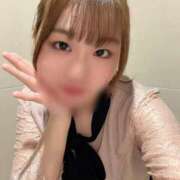 ヒメ日記 2026/04/06 02:01 投稿 ムイ ラブコレクション