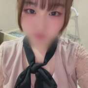 ヒメ日記 2026/04/06 11:31 投稿 ムイ ラブコレクション