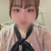 ヒメ日記 2026/04/06 14:31 投稿 ムイ ラブコレクション