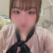 ヒメ日記 2026/04/06 15:31 投稿 ムイ ラブコレクション