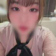 ヒメ日記 2026/04/06 16:31 投稿 ムイ ラブコレクション