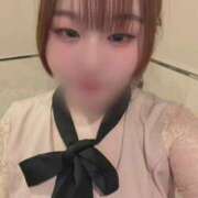 ヒメ日記 2026/04/06 17:31 投稿 ムイ ラブコレクション