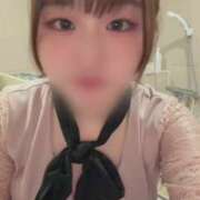 ヒメ日記 2026/04/06 21:31 投稿 ムイ ラブコレクション