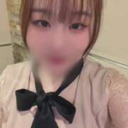 ヒメ日記 2026/04/06 22:16 投稿 ムイ ラブコレクション