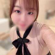 ヒメ日記 2026/04/07 00:46 投稿 ムイ ラブコレクション