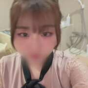 ヒメ日記 2026/04/21 00:31 投稿 ムイ ラブコレクション